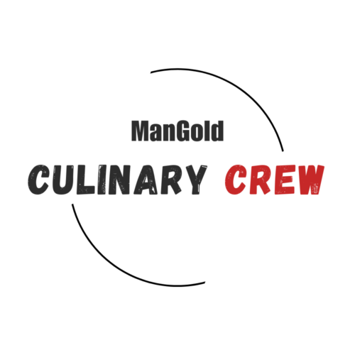 culinarycrew logo