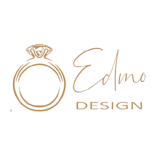 edmo-design-logo