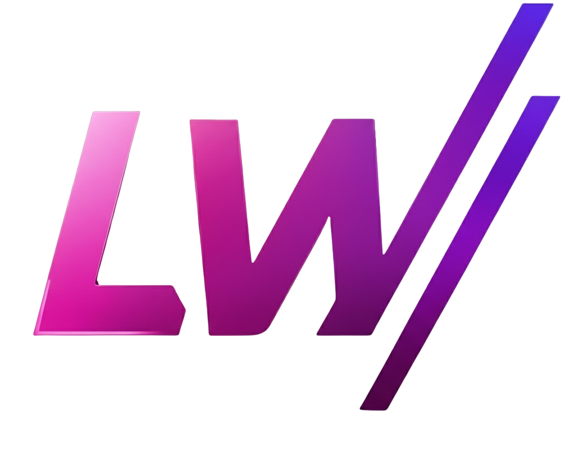 letisztultweblap logo